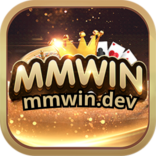 mmwin.dev