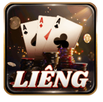 Game bài liêng có tại Mmwin